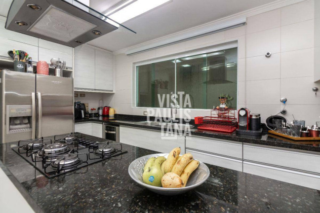 Imagem Casa com 3 Quartos à Venda, 217 m² em Parque São Domingos - São Paulo Imagem Casa com 3 Quartos à Venda, 217 m² em Parque São Domingos - São Paulo