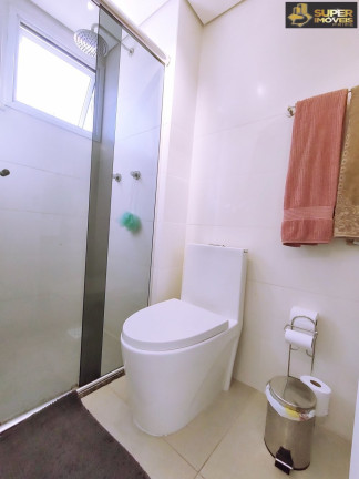 Imagem Apartamento com 2 Quartos à Venda, 70 m² em Três Vendas - Pelotas