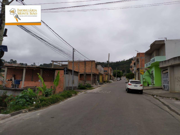 Imagem Terreno à Venda, 250 m² em Jardim Fortaleza - Guarulhos Imagem Terreno à Venda, 250 m² em Jardim Fortaleza - Guarulhos