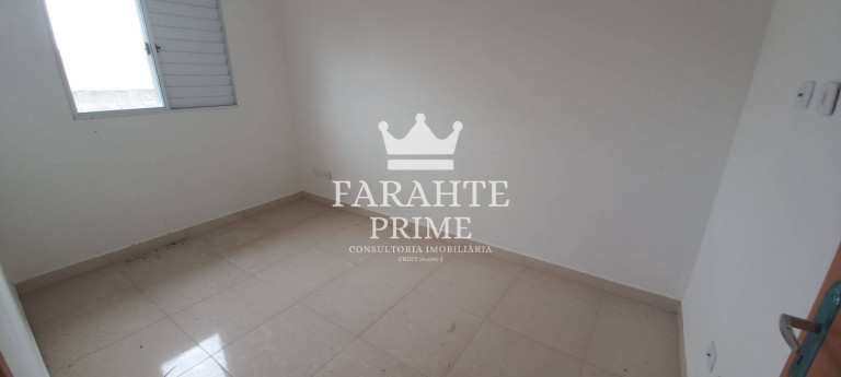 Imagem Sobrado com 2 Quartos à Venda, 70 m² em Jardim Melvi - Praia Grande Imagem Sobrado com 2 Quartos à Venda, 70 m² em Jardim Melvi - Praia Grande