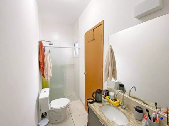 Imagem Casa de Condomínio com 3 Quartos à Venda, 105 m² em Chácara Pavoeiro - Cotia Imagem Casa de Condomínio com 3 Quartos à Venda, 105 m² em Chácara Pavoeiro - Cotia