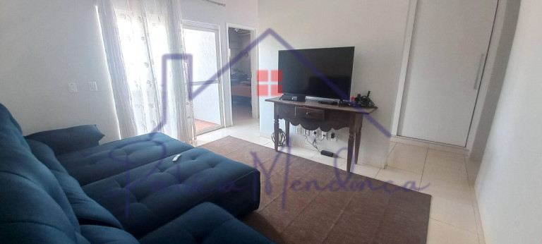 Imagem Casa com 3 Quartos à Venda, 335 m² em City Ribeirão - Ribeirão Preto Imagem Casa com 3 Quartos à Venda, 335 m² em City Ribeirão - Ribeirão Preto