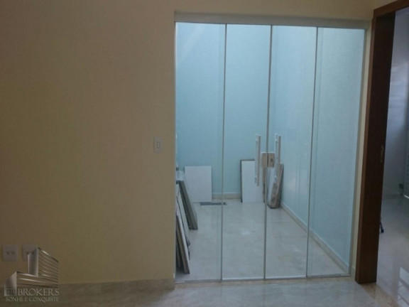 Imagem Casa de Condomínio com 3 Quartos à Venda, 90 m² em Parque São Bento - Sorocaba Imagem Casa de Condomínio com 3 Quartos à Venda, 90 m² em Parque São Bento - Sorocaba