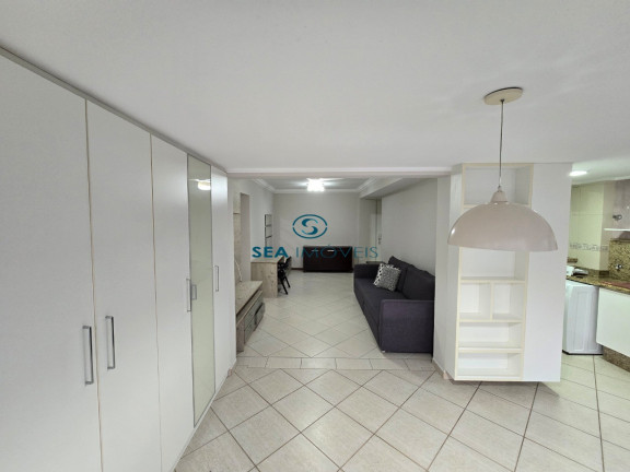 Imagem Apartamento com 3 Quartos para Alugar, 120 m² em Centro - Balneário Camboriú Imagem Apartamento com 3 Quartos para Alugar, 120 m² em Centro - Balneário Camboriú