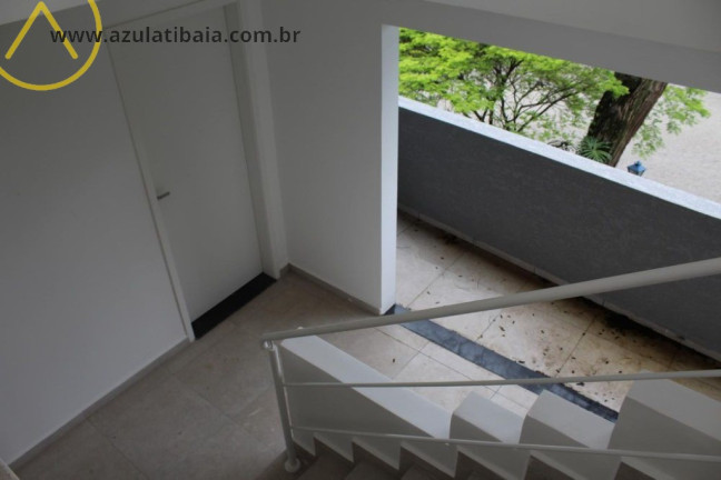 Imagem Apartamento com 2 Quartos à Venda, 59 m² em Jardim Das Cerejeiras - Atibaia Imagem Apartamento com 2 Quartos à Venda, 59 m² em Jardim Das Cerejeiras - Atibaia