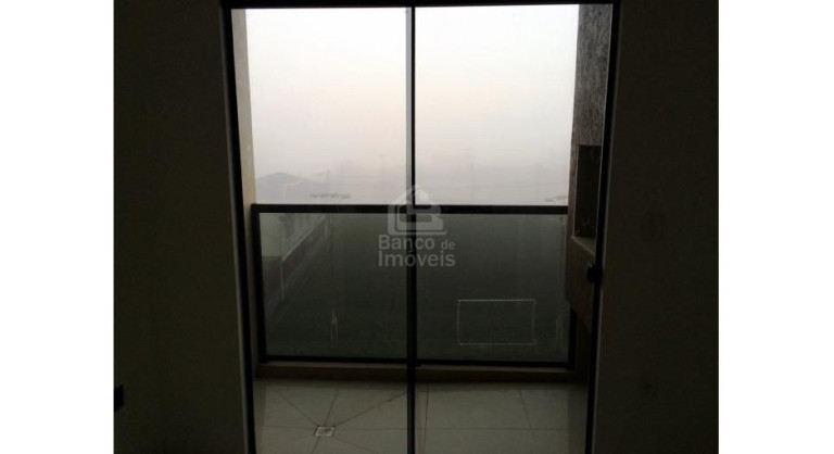 Imagem Apartamento com 1 Quarto à Venda, 43 m² em Presidente João Goulart - Santa Maria Imagem Apartamento com 1 Quarto à Venda, 43 m² em Presidente João Goulart - Santa Maria