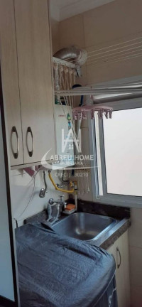 Imagem Apartamento com 2 Quartos à Venda, Imagem Apartamento com 2 Quartos à Venda,