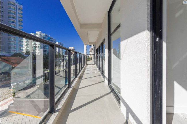 Imagem Apartamento com 3 Quartos à Venda, 321 m² em Praia Brava - Itajaí Imagem Apartamento com 3 Quartos à Venda, 321 m² em Praia Brava - Itajaí