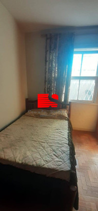 Imagem Sobrado à Venda, 401 m² em Sagrada Família - Belo Horizonte