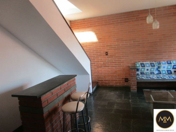 Imagem Casa com 3 Quartos à Venda,  em Indianópolis - São Paulo