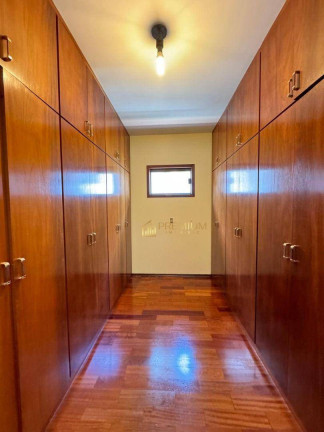 Imagem Imóvel com 4 Quartos à Venda, 280 m² em Jardim Das Colinas - São José Dos Campos