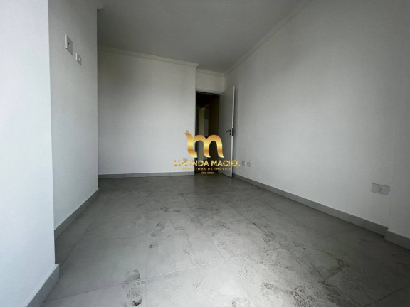 Imagem Apartamento com 2 Quartos à Venda, 82 m² em Caiçara - Praia Grande Imagem Apartamento com 2 Quartos à Venda, 82 m² em Caiçara - Praia Grande