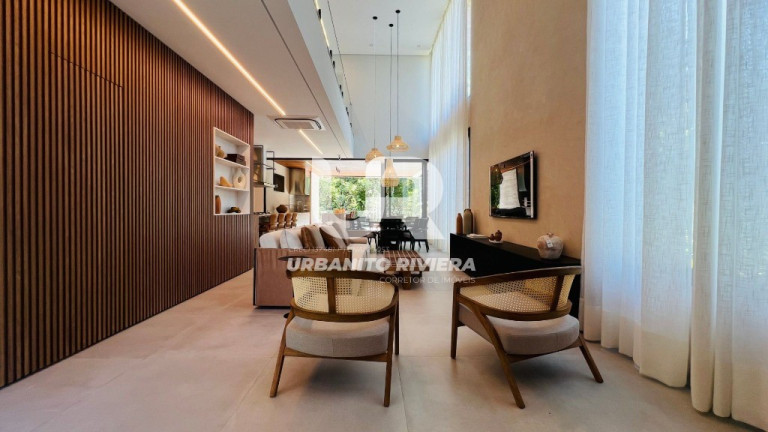 Imagem Casa com 6 Quartos à Venda, 379 m² em Riviera | Módulo 16 - Bertioga Imagem Casa com 6 Quartos à Venda, 379 m² em Riviera | Módulo 16 - Bertioga