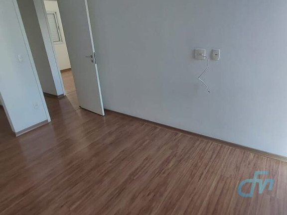 Imagem Sobrado com 3 Quartos à Venda, 101 m² em Alto Ipiranga - Mogi Das Cruzes Imagem Sobrado com 3 Quartos à Venda, 101 m² em Alto Ipiranga - Mogi Das Cruzes