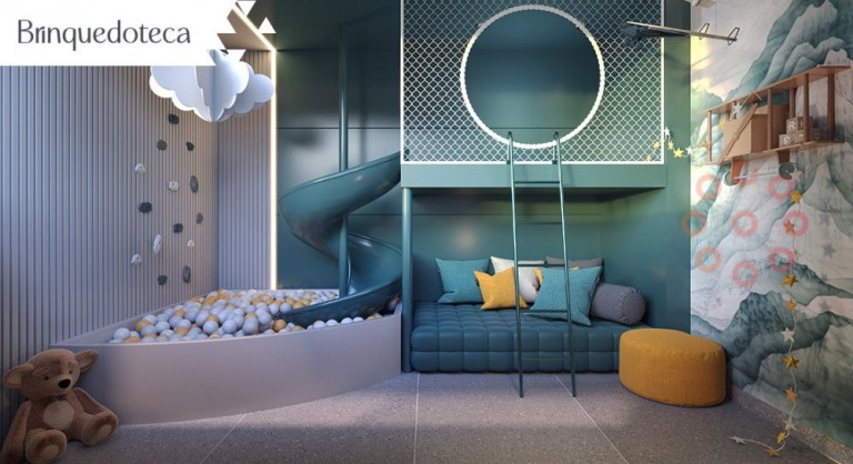 Imagem Apartamento com 4 Quartos à Venda, 185 m² em Santo Agostinho - Belo Horizonte
