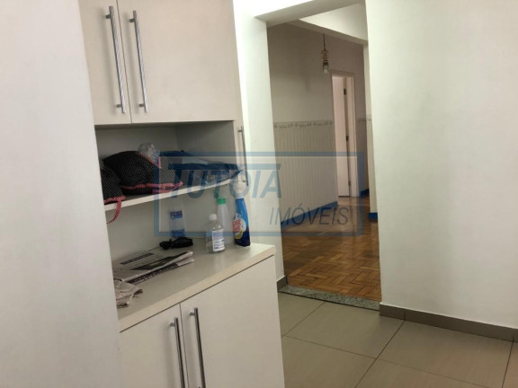 Imagem Apartamento com 3 Quartos à Venda, 210 m² em Jardim Paulista - Sao Paulo Imagem Apartamento com 3 Quartos à Venda, 210 m² em Jardim Paulista - Sao Paulo