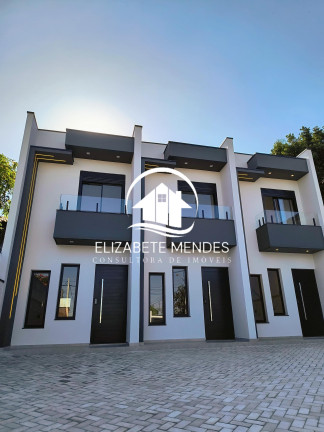Imagem Casa com 2 Quartos à Venda, 89 m² em Jardim Santos Dumont Iii - Mogi Das Cruzes Imagem Casa com 2 Quartos à Venda, 89 m² em Jardim Santos Dumont Iii - Mogi Das Cruzes