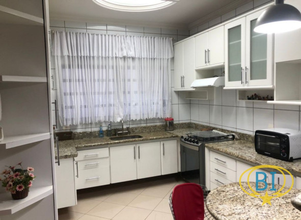 Imagem Sobrado com 3 Quartos à Venda, 300 m² em Tatuapé - São Paulo Imagem Sobrado com 3 Quartos à Venda, 300 m² em Tatuapé - São Paulo