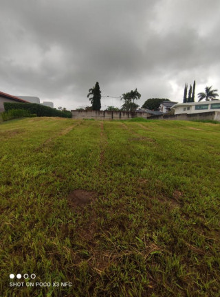 Imagem Terreno à Venda, 1.500 m² em Condominio Parque Village Castelo - Itu Imagem Terreno à Venda, 1.500 m² em Condominio Parque Village Castelo - Itu