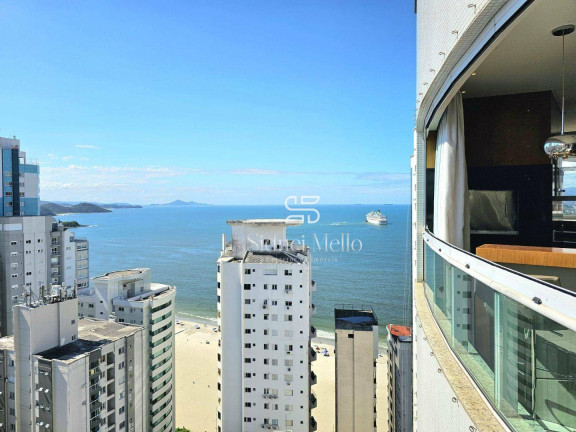 Imagem Apartamento com 3 Quartos à Venda, 131 m² em Quadra Mar Sul - Balneário Camboriú Imagem Apartamento com 3 Quartos à Venda, 131 m² em Quadra Mar Sul - Balneário Camboriú