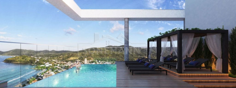 Imagem Apartamento com 3 Quartos à Venda, 116 m² em Centro - Penha Imagem Apartamento com 3 Quartos à Venda, 116 m² em Centro - Penha