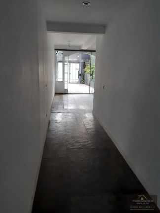 Imagem Sobrado com 4 Quartos para Alugar, 556 m² em Vila Tramontano - São Paulo Imagem Sobrado com 4 Quartos para Alugar, 556 m² em Vila Tramontano - São Paulo