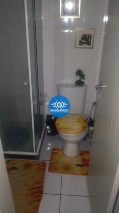 Imagem Imóvel com 3 Quartos à Venda, 1 m² em Campo Grande - Rio De Janeiro Imagem Imóvel com 3 Quartos à Venda, 1 m² em Campo Grande - Rio De Janeiro