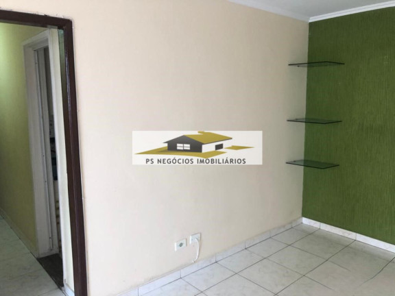 Imagem Apartamento com 3 Quartos à Venda, 140 m² em Mooca - São Paulo Imagem Apartamento com 3 Quartos à Venda, 140 m² em Mooca - São Paulo