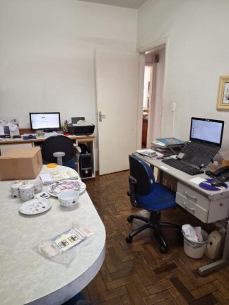 Imagem Ponto Comercial à Venda, 70 m² em Centro - Piracicaba