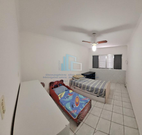 Imagem Apartamento com 3 Quartos à Venda, 130 m² em Caiçara - Praia Grande Imagem Apartamento com 3 Quartos à Venda, 130 m² em Caiçara - Praia Grande