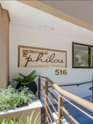 Imagem Apartamento com 2 Quartos à Venda, 67 m² em Rio Branco - Porto Alegre