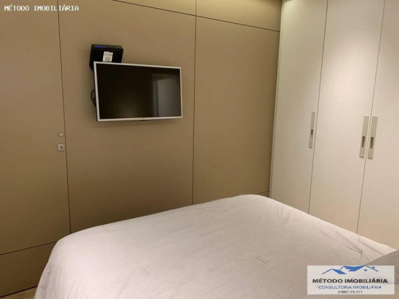 Imagem Apartamento com 3 Quartos à Venda, 110 m² em Campo Belo - São Paulo Imagem Apartamento com 3 Quartos à Venda, 110 m² em Campo Belo - São Paulo