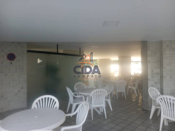 Imagem Apartamento com 4 Quartos à Venda, 222 m² em Boa Viagem - Recife Imagem Apartamento com 4 Quartos à Venda, 222 m² em Boa Viagem - Recife