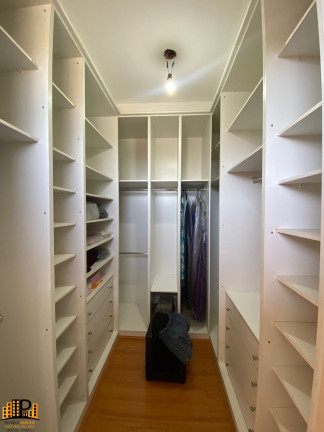 Imagem Casa com 4 Quartos à Venda, 464 m² em Jardim Tarumã - Jundiai Imagem Casa com 4 Quartos à Venda, 464 m² em Jardim Tarumã - Jundiai