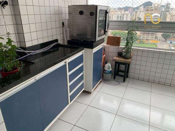 Imagem Apartamento com 2 Quartos à Venda, 93 m² em Aviação - Praia Grande Imagem Apartamento com 2 Quartos à Venda, 93 m² em Aviação - Praia Grande