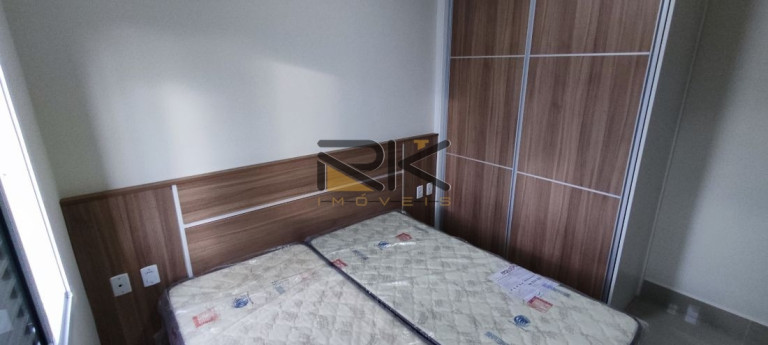 Imagem Cobertura com 3 Quartos à Venda, 175 m² em Barra Da Lagoa - Ubatuba