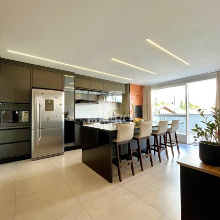 Imagem Apartamento com 2 Quartos à Venda, 82 m² em João Pessoa - Jaraguá Do Sul Imagem Apartamento com 2 Quartos à Venda, 82 m² em João Pessoa - Jaraguá Do Sul