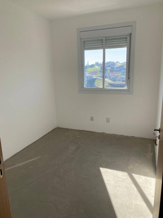 Imagem Apartamento com 2 Quartos à Venda, 820.000 m² em São Paulo - Jundiaí Imagem Apartamento com 2 Quartos à Venda, 820.000 m² em São Paulo - Jundiaí