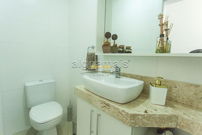 Casa com 4 Quartos à Venda, 192 m² em Condominio Riviera Xangri-la - Xangri-lá