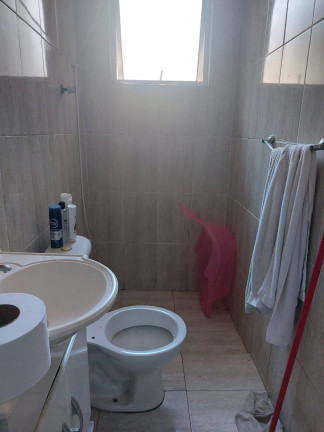 Imagem Casa com 2 Quartos à Venda, 125 m² em Vila água Funda - São Paulo