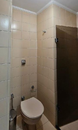 Imagem Apartamento com 3 Quartos à Venda, 91 m² em Vila Ema - São José Dos Campos Imagem Apartamento com 3 Quartos à Venda, 91 m² em Vila Ema - São José Dos Campos