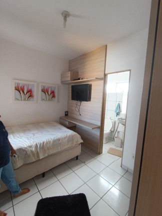 Imagem Apartamento com 2 Quartos à Venda, 50 m² em Gurupi - Teresina Imagem Apartamento com 2 Quartos à Venda, 50 m² em Gurupi - Teresina