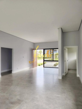 Imagem Casa de Condomínio com 3 Quartos à Venda, 215 m² em Centro - Torres Imagem Casa de Condomínio com 3 Quartos à Venda, 215 m² em Centro - Torres