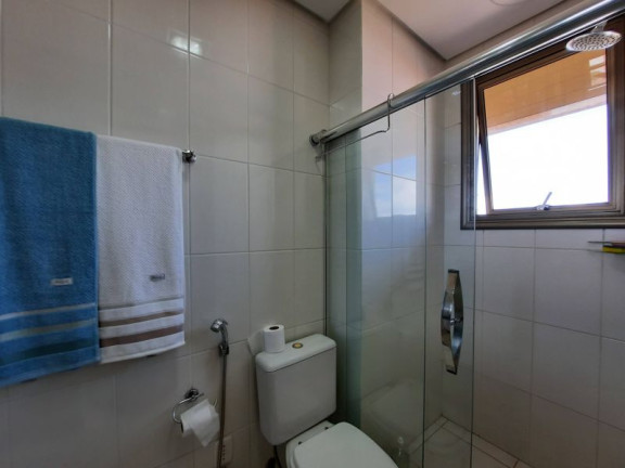 Imagem Apartamento com 1 Quarto à Venda, 57 m² em Centro - Tramandaí Imagem Apartamento com 1 Quarto à Venda, 57 m² em Centro - Tramandaí