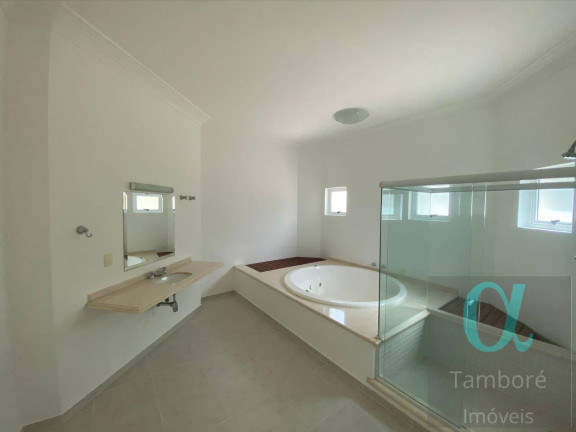 Imagem Casa com 4 Quartos à Venda, 1.100 m² em Residencial Tamboré - Barueri Imagem Casa com 4 Quartos à Venda, 1.100 m² em Residencial Tamboré - Barueri