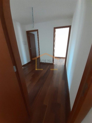 Imagem Apartamento com 3 Quartos à Venda, 152 m² em Santana - São Paulo Imagem Apartamento com 3 Quartos à Venda, 152 m² em Santana - São Paulo