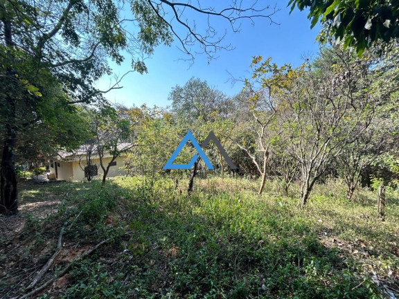 Imagem Imóvel com 3 Quartos à Venda, 3.000 m² em Laranjeiras - Caieiras Imagem Imóvel com 3 Quartos à Venda, 3.000 m² em Laranjeiras - Caieiras
