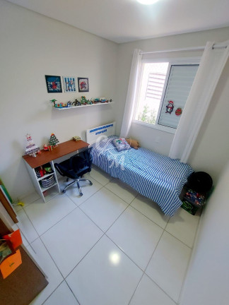 Imagem Apartamento com 2 Quartos à Venda, 78 m² em Jardim Ermida I - Jundiaí Imagem Apartamento com 2 Quartos à Venda, 78 m² em Jardim Ermida I - Jundiaí