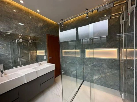 Imagem Imóvel com
4 Quartos à Venda, 230 m² em
Parque Amazonia -
Goiania Imagem Imóvel com
4 Quartos à Venda, 230 m² em
Parque Amazonia -
Goiania