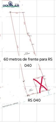 Imagem Chácara à Venda, 3 m² em Viamão Imagem Chácara à Venda, 3 m² em Viamão